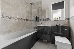 Photo 38- click for photo gallery